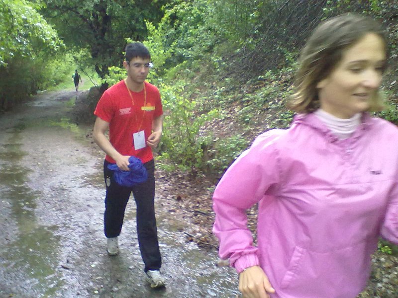 ronco01052012 225.jpg